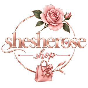 shesherose.shop