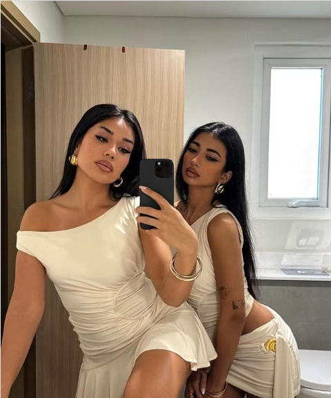 Designer Off-the-shoulder Pleated Mini White 17th Birthday Homecoming Dress