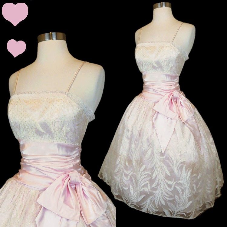 Chic Homecoming Dress A Line Spaghetti Straps Cocktail Dress Short Birthday Party Dress