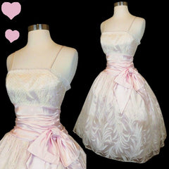 Chic Homecoming Dress A Line Spaghetti Straps Cocktail Dress Short Birthday Party Dress