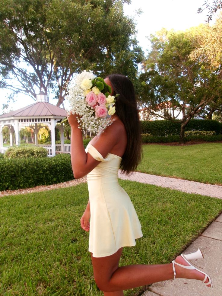 Elegant Homecoming Dress A Line Ivory Off Shoulder Birthday Party Dress Cocktail Dress