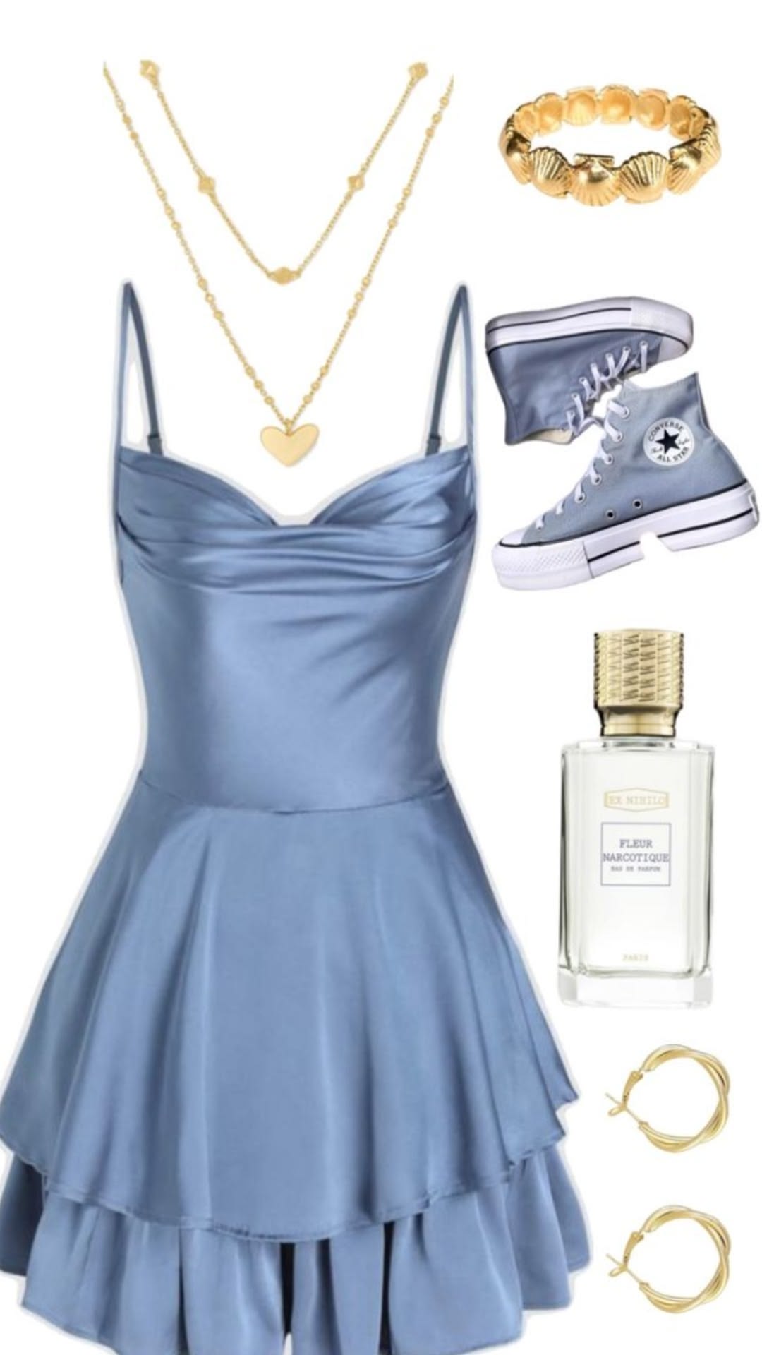 Charming Homecoming Dress Blue Spagehhti Straps Stain Cocktail Dress Short Birthday Party Dress